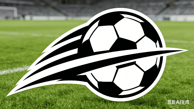 betking com old mobile Top-Rated Mobile Casino and Gaming App