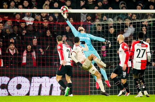 What's a Bingo Game?