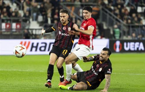 What's a Bingo Game?