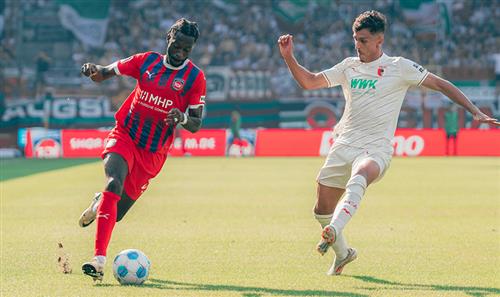 What's a Bingo Game?