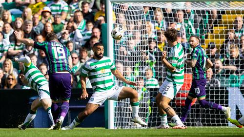 Ilot Bet Opay: Fast Deposits & Withdrawals Guide