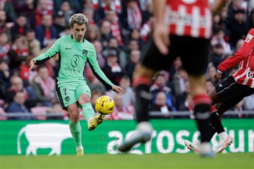 What's a Bingo Game?