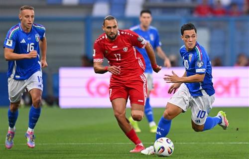 Roo Casino Login: Easy Steps and Tips