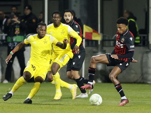 Understanding RL in Betting: Key Strategies