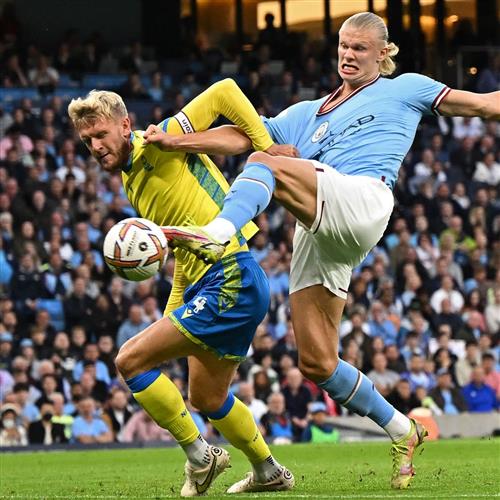 Mastering Malta 1×2 Bet Strategies