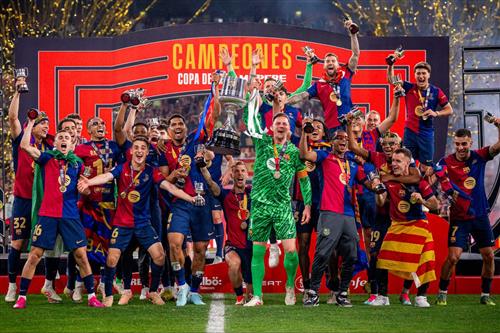 Sports Betting Funny: Hilarious Stories and Tips