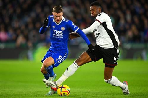 Ultimate Guide to Sporting Bet Strategies